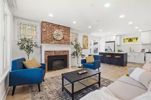 1140 Arkansas Ave, Pittsburgh, PA 15216 - Photo 7