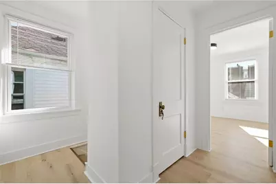 1140 Arkansas Ave., Pittsburgh, PA 15216 - Photo 25