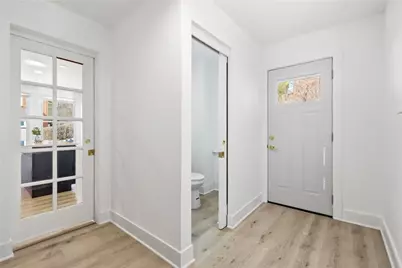 1140 Arkansas Ave., Pittsburgh, PA 15216 - Photo 21