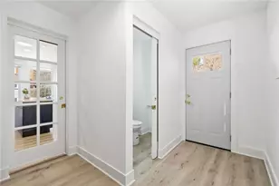 1140 Arkansas Ave, Pittsburgh, PA 15216 - Photo 21