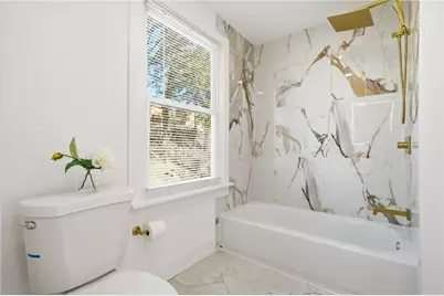 1140 Arkansas Ave., Pittsburgh, PA 15216 - Photo 29