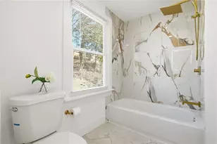 1140 Arkansas Ave, Pittsburgh, PA 15216 - Photo 29