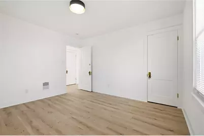 1140 Arkansas Ave., Pittsburgh, PA 15216 - Photo 27