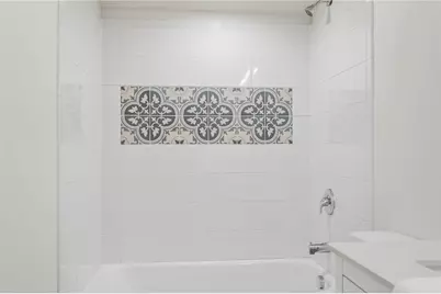 23 St Thomas St, Pittsburgh, PA 15203 - Photo 17