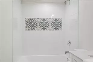 23 St Thomas St, Pittsburgh, PA 15203 - Photo 17