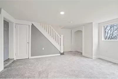 23 St Thomas St, Pittsburgh, PA 15203 - Photo 13