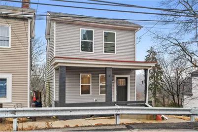 23 St Thomas St, Pittsburgh, PA 15203 - Photo 7