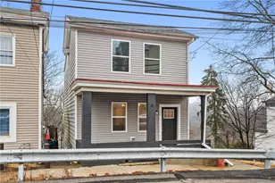 23 St Thomas St, Pittsburgh, PA 15203 - Photo 7