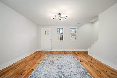 23 St Thomas St, Pittsburgh, PA 15203 - Photo 5