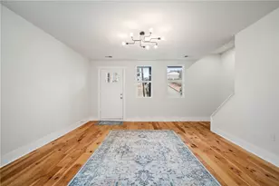 23 St Thomas St, Pittsburgh, PA 15203 - Photo 5