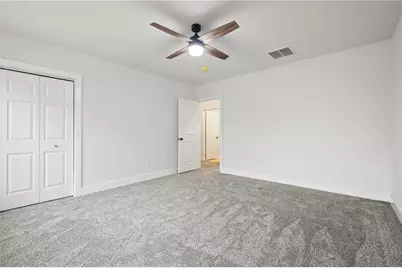 23 St Thomas St, Pittsburgh, PA 15203 - Photo 19