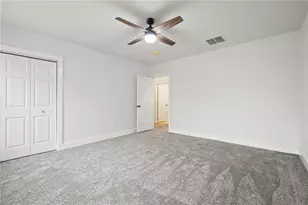 23 St Thomas St, Pittsburgh, PA 15203 - Photo 19