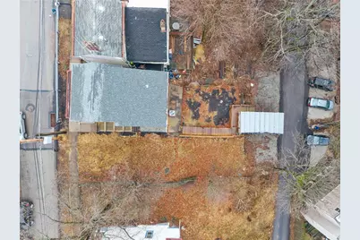 23 St Thomas St, Pittsburgh, PA 15203 - Photo 33