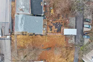 23 St Thomas St, Pittsburgh, PA 15203 - Photo 33