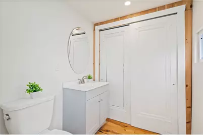 23 St Thomas St, Pittsburgh, PA 15203 - Photo 11