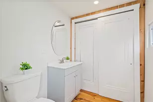 23 St Thomas St, Pittsburgh, PA 15203 - Photo 11