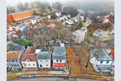 23 St Thomas St, Pittsburgh, PA 15203 - Photo 23