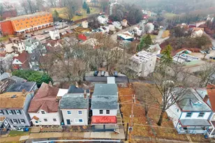 23 St Thomas St, Pittsburgh, PA 15203 - Photo 23