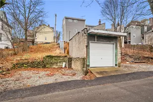 23 St Thomas St, Pittsburgh, PA 15203 - Photo 29