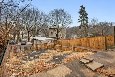 23 St Thomas St, Pittsburgh, PA 15203 - Photo 31