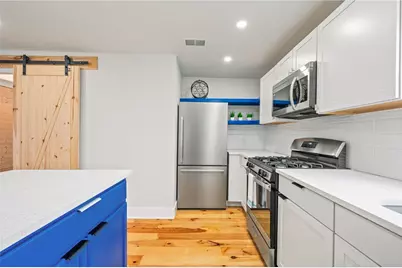 23 St Thomas St, Pittsburgh, PA 15203 - Photo 11