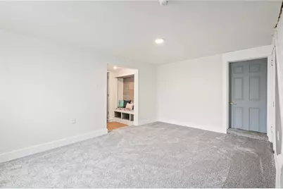 23 St Thomas St, Pittsburgh, PA 15203 - Photo 13