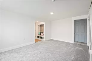 23 St Thomas St, Pittsburgh, PA 15203 - Photo 13
