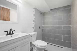 23 St Thomas St, Pittsburgh, PA 15203 - Photo 15