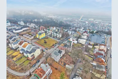 23 St Thomas St, Pittsburgh, PA 15203 - Photo 35