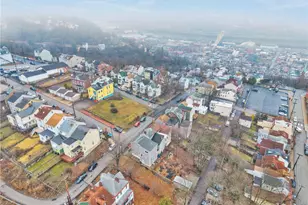 23 St Thomas St, Pittsburgh, PA 15203 - Photo 35