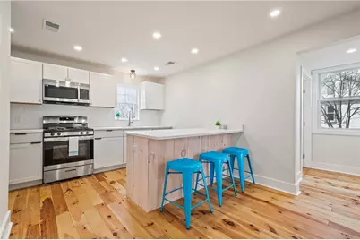 23 St Thomas St, Pittsburgh, PA 15203 - Photo 9