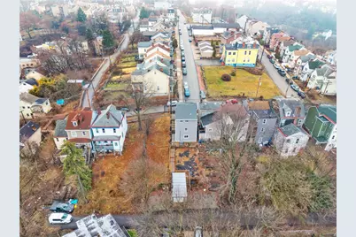 23 St Thomas St, Pittsburgh, PA 15203 - Photo 25