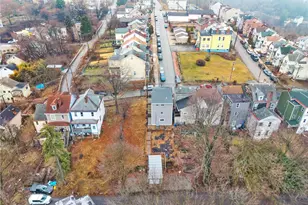 23 St Thomas St, Pittsburgh, PA 15203 - Photo 25