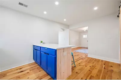 23 St Thomas St, Pittsburgh, PA 15203 - Photo 9