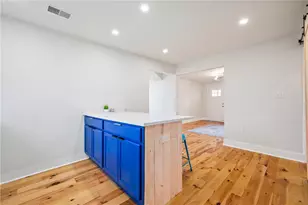 23 St Thomas St, Pittsburgh, PA 15203 - Photo 9