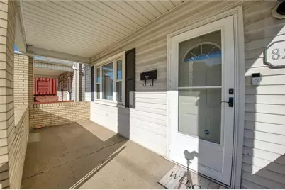 828 Maplewood Ave, Ambridge, PA 15003 - Photo 3