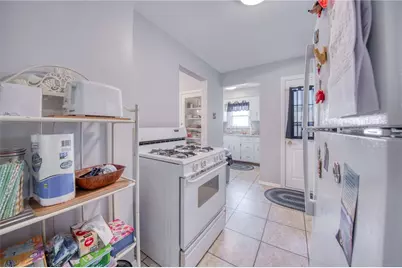 828 Maplewood Ave, Ambridge, PA 15003 - Photo 7