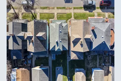 828 Maplewood Ave, Ambridge, PA 15003 - Photo 21