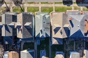 828 Maplewood Ave, Ambridge, PA 15003 - Photo 21