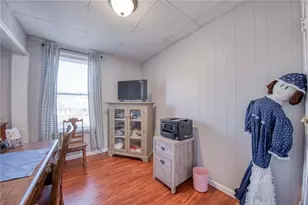 828 Maplewood Ave, Ambridge, PA 15003 - Photo 15