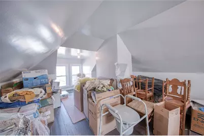 828 Maplewood Ave, Ambridge, PA 15003 - Photo 17