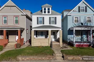 828 Maplewood Ave, Ambridge, PA 15003 - Photo 1