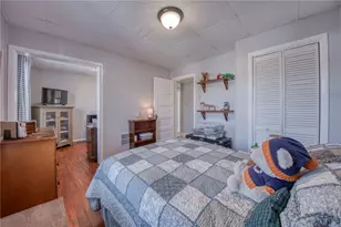 828 Maplewood Ave, Ambridge, PA 15003 - Photo 13