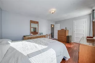 828 Maplewood Ave, Ambridge, PA 15003 - Photo 11