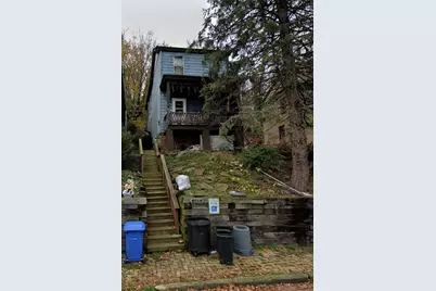 326 Cherry St, Homestead, PA 15120 - Photo 1