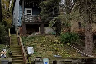 326 Cherry St, Homestead, PA 15120 - Photo 1