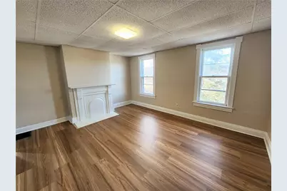 326 Cherry St, Homestead, PA 15120 - Photo 7