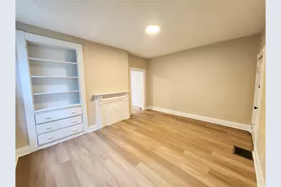 326 Cherry St, Homestead, PA 15120 - Photo 5