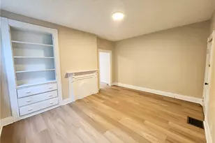 326 Cherry St, Homestead, PA 15120 - Photo 5