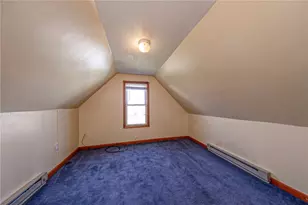 418 Thorn Way, Derry Boro, PA 15627 - Photo 17